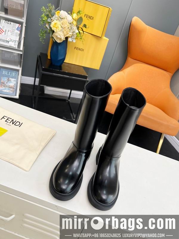 Replica Hermes Shoes Hermes sz35-40 WN1003