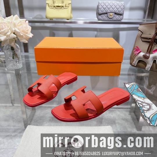 Replica Hermes Shoes Hermes sz34-42 mnh0234