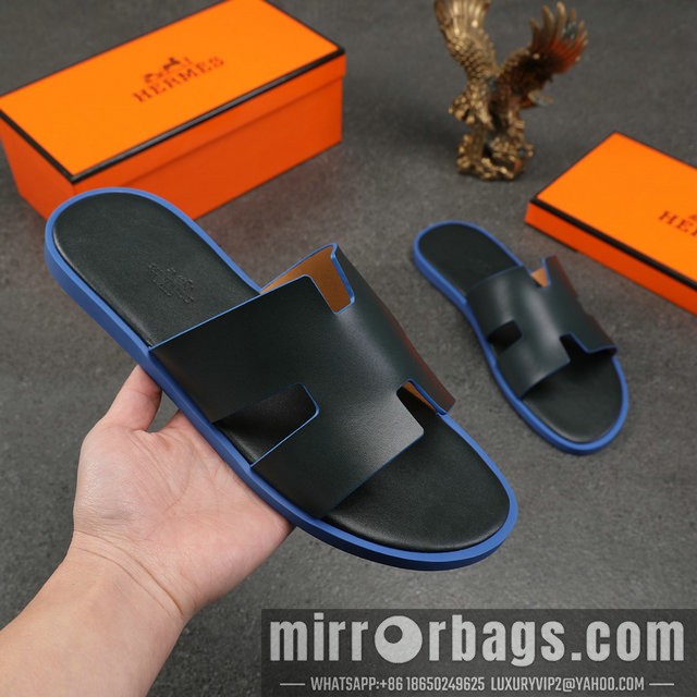 Replica Hermes Shoes 22328013 SZ 38-44