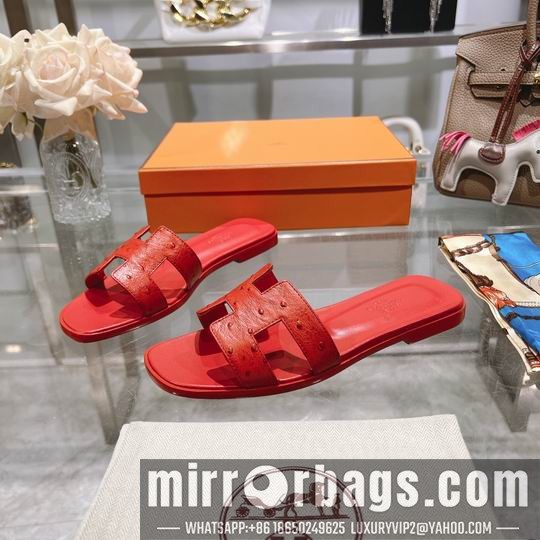 Replica Hermes Shoes Hermes sz34-42 mnh0239