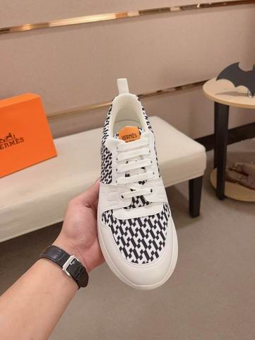 Replica Hermes Shoes Hermes sz38-45 hnh0403