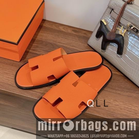 Replica Hermes Shoes Hermes sz39-45LL0127