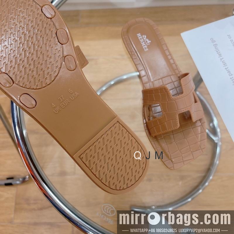 Replica Hermes Shoes hermes sz36-41JM0116