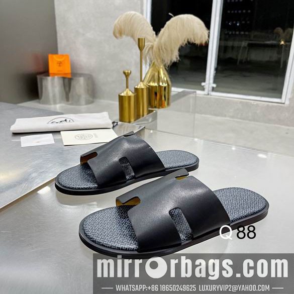Replica Hermes Shoes HERNES sz38-44K0142