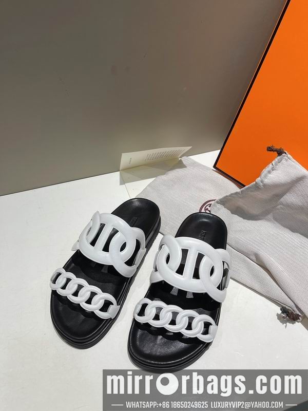 Replica Hermes Shoes Hermes sz35-42 39-45 mnf0249