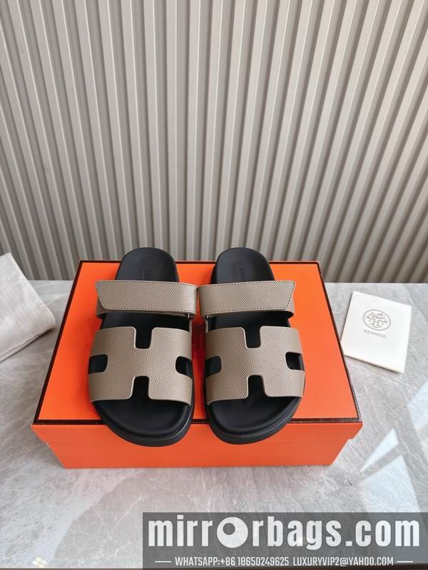 Replica Hermes Shoes Hermes sz35-42 39-45 mnh0502