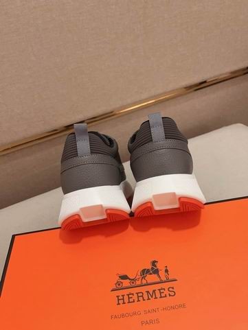 Replica Hermes Shoes Hermes sz38-45 hnh1007