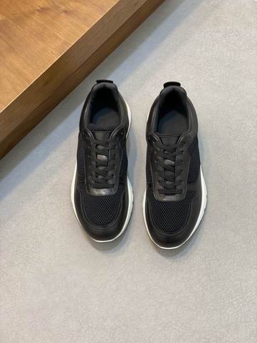 Replica Hermes Shoes Hermes sz38-45 hnh0507
