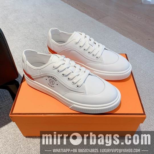 Replica Hermes Shoes Hermes sz35-46 mnh0220