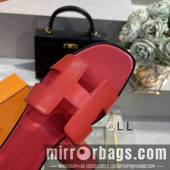 Replica Hermes Shoes Hermes sz34-42LL0126