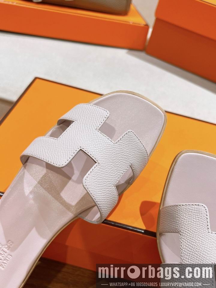Replica Hermes Shoes Hermes sz34-42 mnh0217