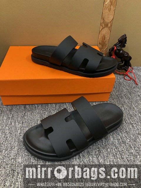 Replica Hermes Shoes 21703047 SZ 38-44