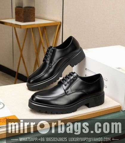 Replica Hermes Shoes Hermes sz38-45 hnh0202
