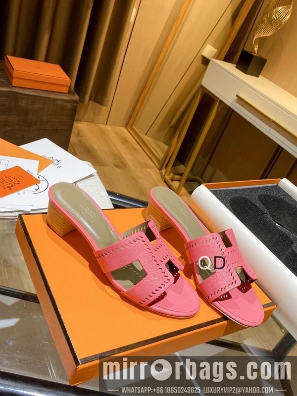 Replica Hermes Shoes Hermes sz34-41 GDT0109