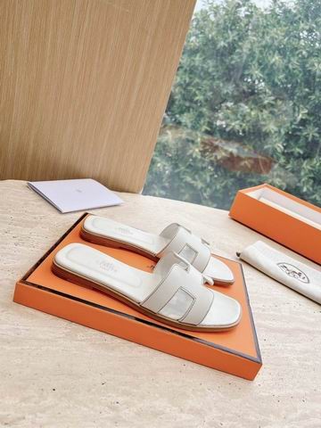 Replica Hermes Shoes Hermes sz35-41 mnh0501