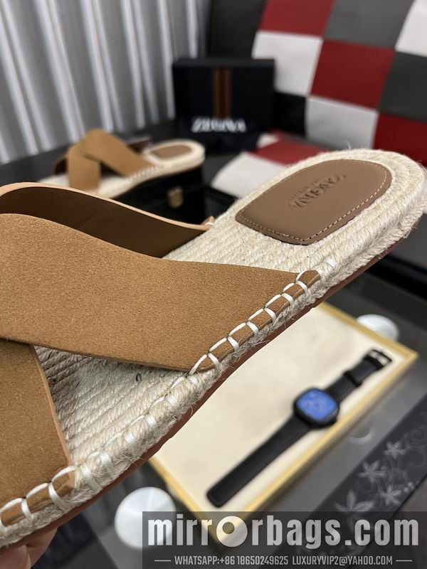 Replica Hermes Shoes Hermes sz38-47 hnh0609
