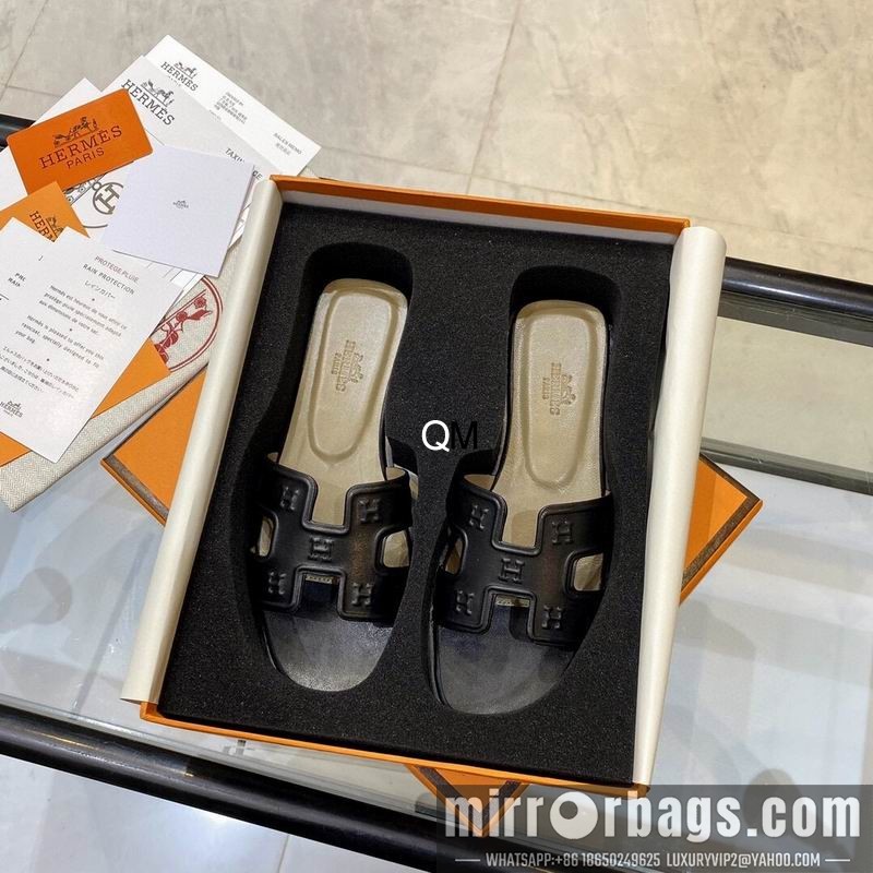 Replica Hermes Shoes Hermes sz34-42 OM0133
