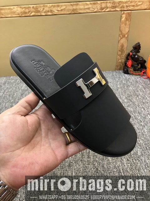 Replica Hermes Shoes 21703089 SZ 38-44