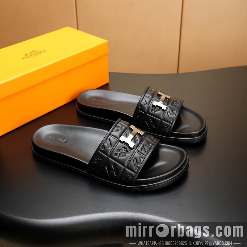 Replica Hermes Shoes Hermes sz38-46 jyh0707