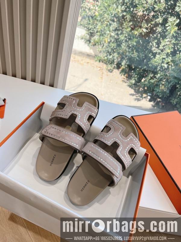Replica Hermes Shoes Hermes sz35-42 39-45 mnf0241