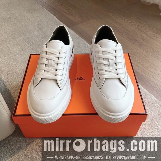 Replica Hermes Shoes Hermes sz35-46 mnh0213