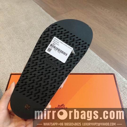 Replica Hermes Shoes Hermes sz35-40 mnh0209
