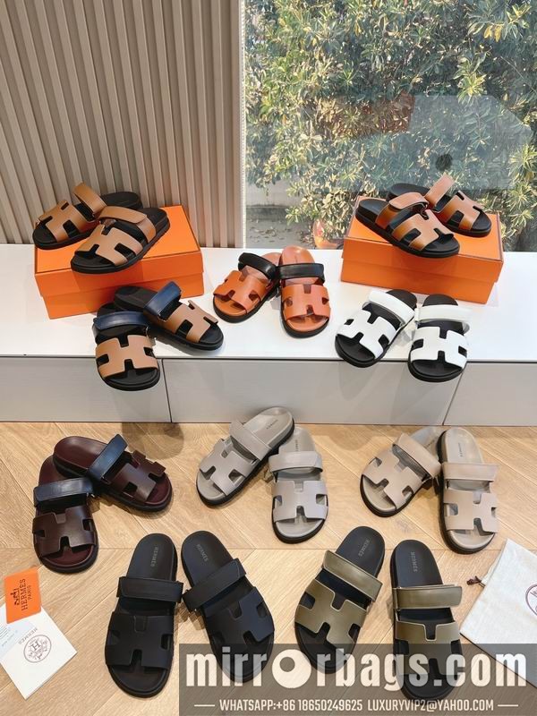Replica Hermes Shoes Hermes sz35-42 39-45 mnf0244