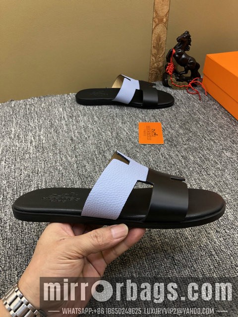 Replica Hermes Shoes 21724018 SZ 38-44