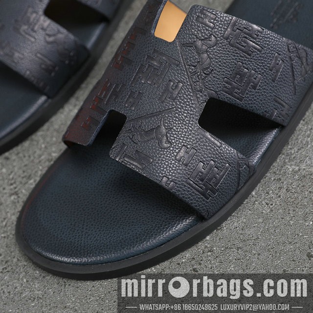 Replica Hermes Shoes 22328070 SZ 38-44