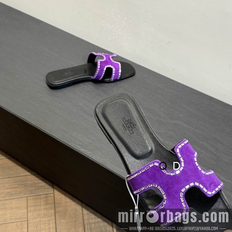 Replica Hermes Shoes Hermes sz35-40 GDT0206