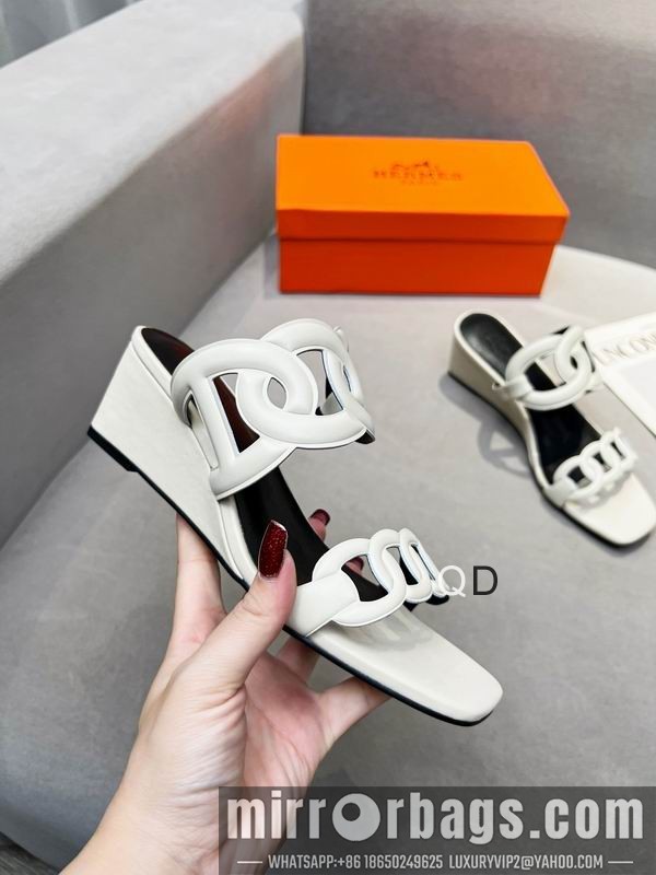 Replica Hermes Shoes Hermes sz35-43 GDT0113