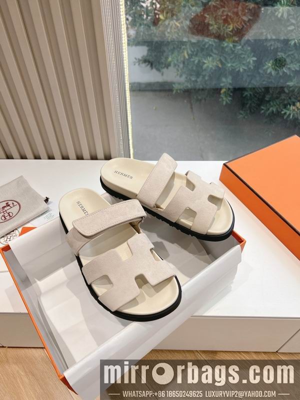 Replica Hermes Shoes Hermes sz35-42 39-45 mnf0243
