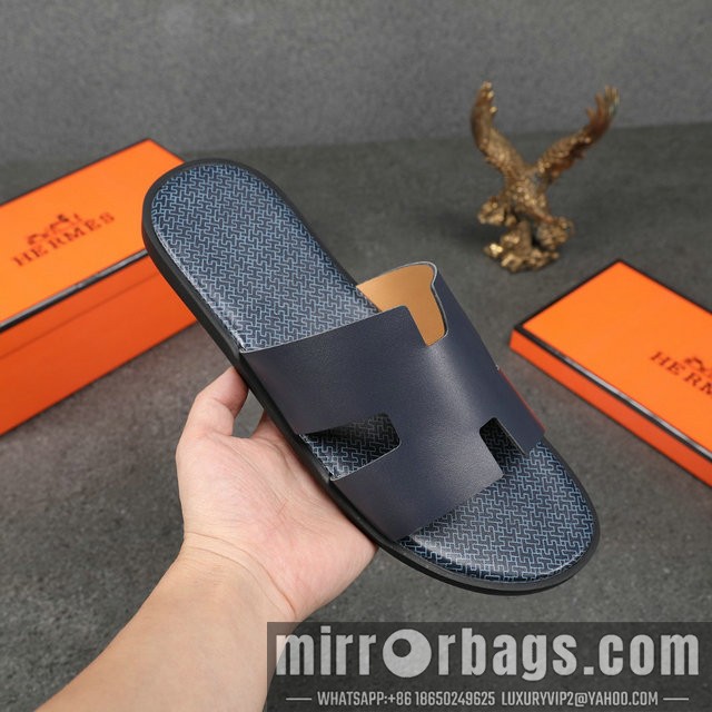 Replica Hermes Shoes SZ 38-44 0706