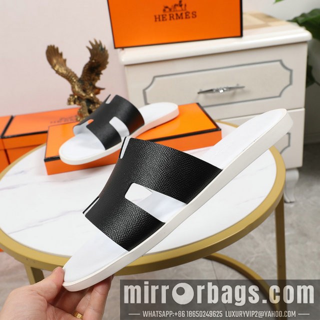 Replica Hermes Shoes 21724019 SZ 38-44