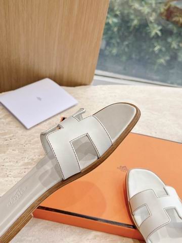 Replica Hermes Shoes Hermes sz35-41 mnh0501