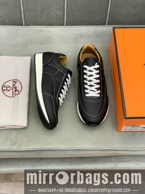 Replica Hermes Shoes 22516409 SZ 38-44