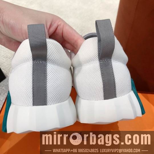 Replica Hermes Shoes Hermes sz35-45 mnh0217