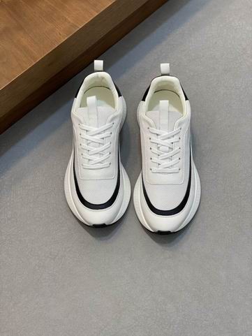 Replica Hermes Shoes Hermes sz38-45 hnh0407