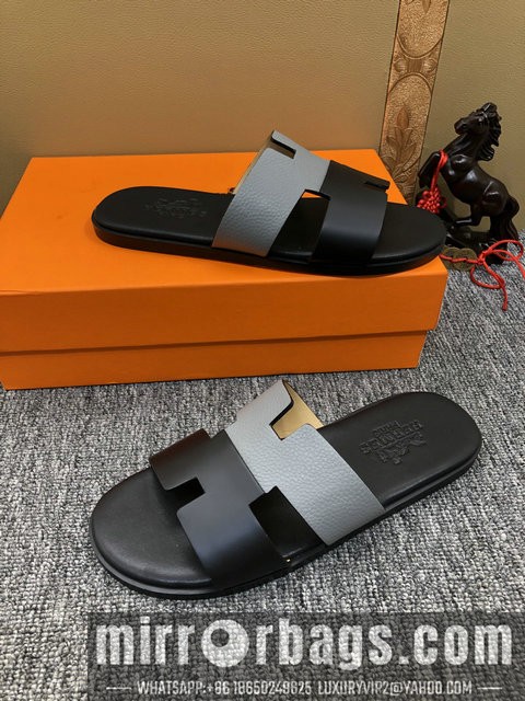 Replica Hermes Shoes 21724018 SZ 38-44