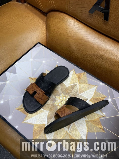 Replica Hermes Shoes 2103019 HERMES 35-45