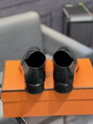 Replica Hermes Shoes Hermes sz38-46 hnh0708
