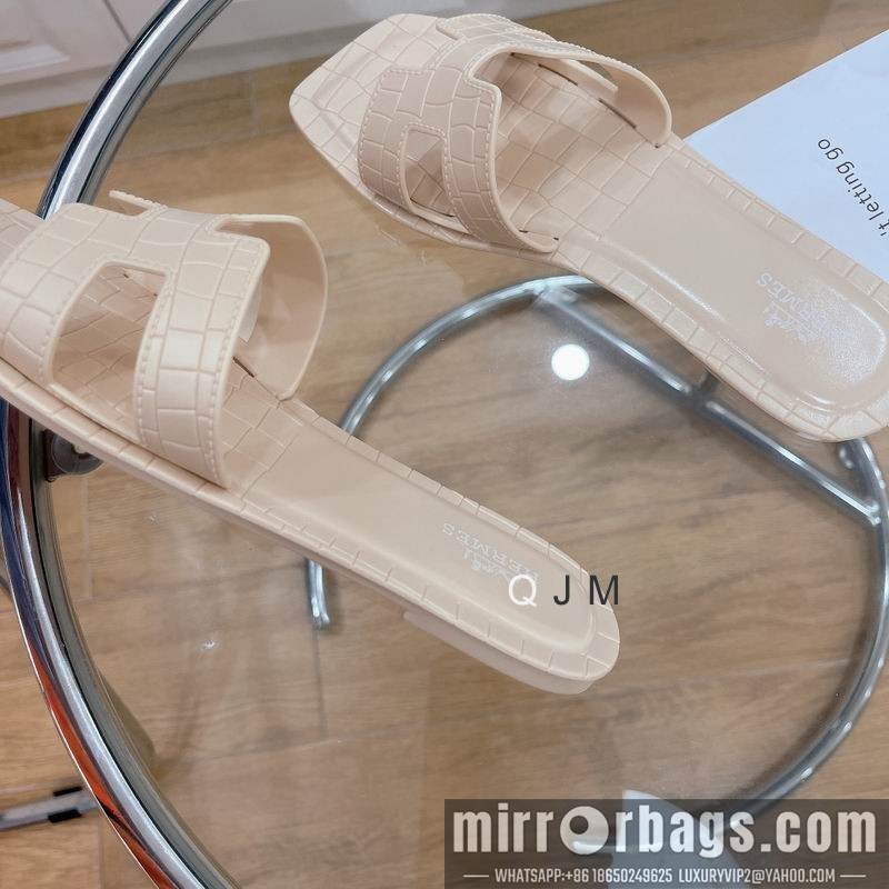 Replica Hermes Shoes hermes sz36-41JM0116
