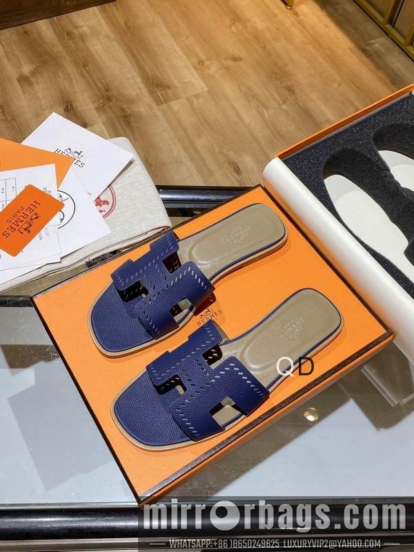 Replica Hermes Shoes Hermes sz34-41 GDT0131
