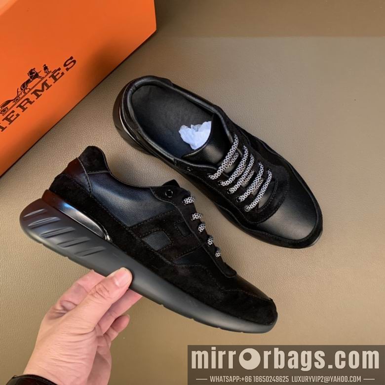 Replica Hermes Shoes 22710056 SZ 38-44