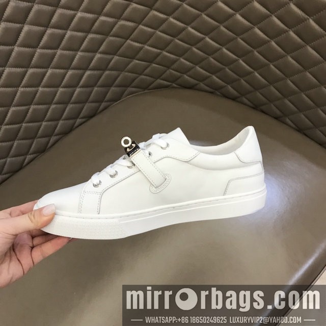 Replica Hermes Shoes 22516407 SZ 38-44