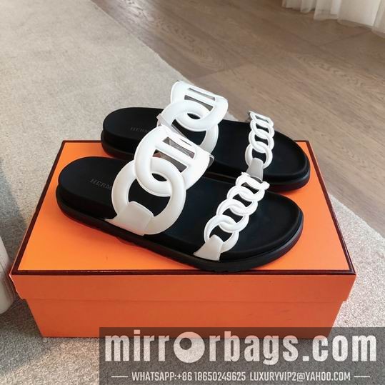 Replica Hermes Shoes Hermes sz35-40 mnh0209