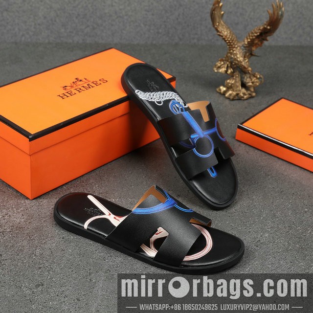 Replica Hermes Shoes 22328016 SZ 38-44
