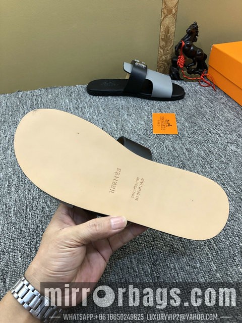 Replica Hermes Shoes 21724008 SZ 38-44