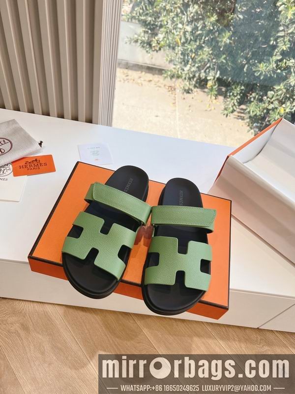 Replica Hermes Shoes Hermes sz35-42 39-45 mnf0242