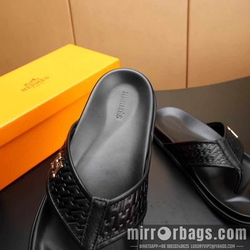 Replica Hermes Shoes Hermes sz38-46 jyh0708